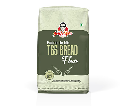 t65-flour-recipes