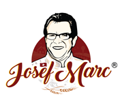 Josefmarc logo