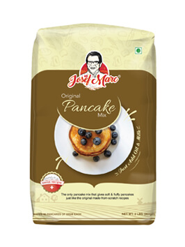 Original Pancake Mix