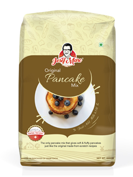 Original Pancake Mix